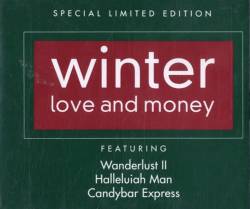 Love And Money : Winter